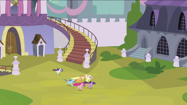 File:Main 6 running S2E26.png