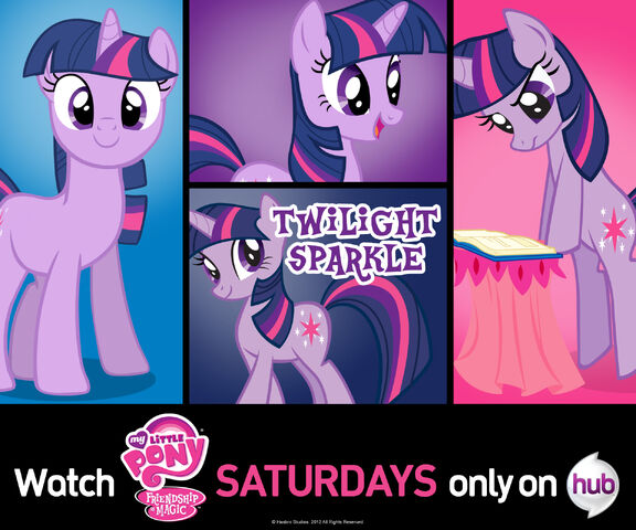 File:Mlpfim-twilight-sparkle-wallpaper 1920x1600.jpg