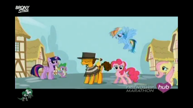 File:Pinkie PiePride1.png