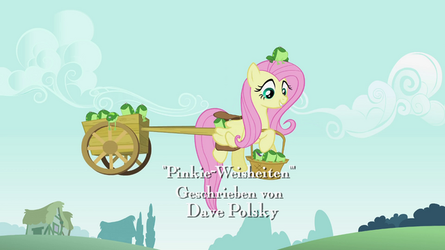 File:S1E15 Title - German.png