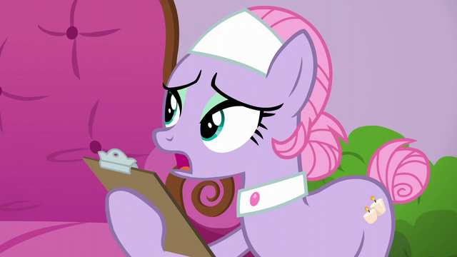 File:Spa Pony "but they are your usual" S6E10.png