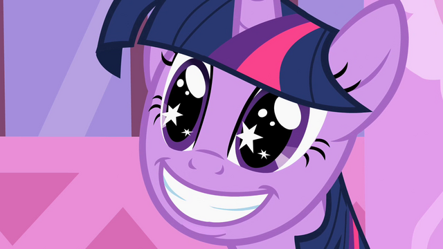 File:Twilight Excited S2E3.png