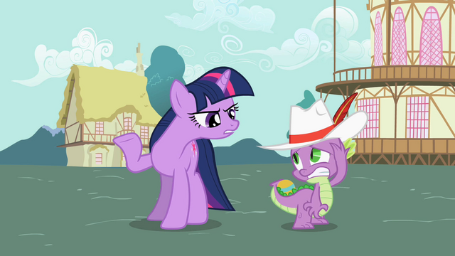 File:Twilight demanding gifts S2E10.png