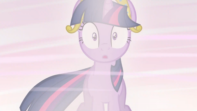 File:Twilight looking scared S3E13.png