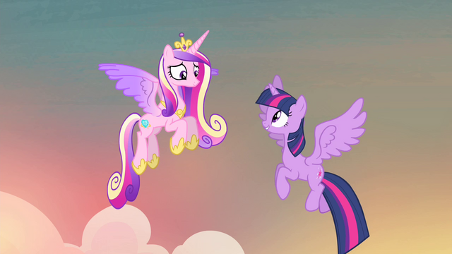 File:Twilight thanking Cadance S4E11.png