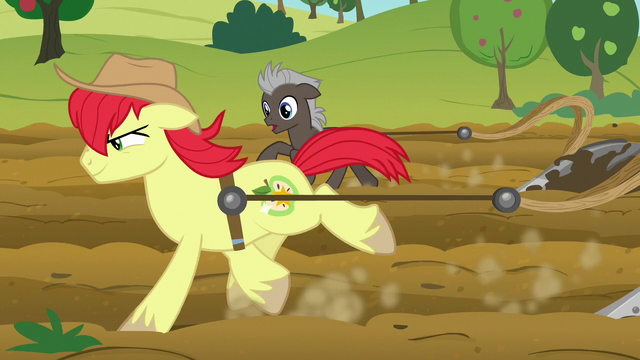 File:Bright Mac racing ahead of Burnt Oak S7E13.png