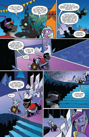 File:Comic issue 36 page 5.png