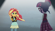 Emm Twilight VS sunset (de nuevo)2 EGQ3.png