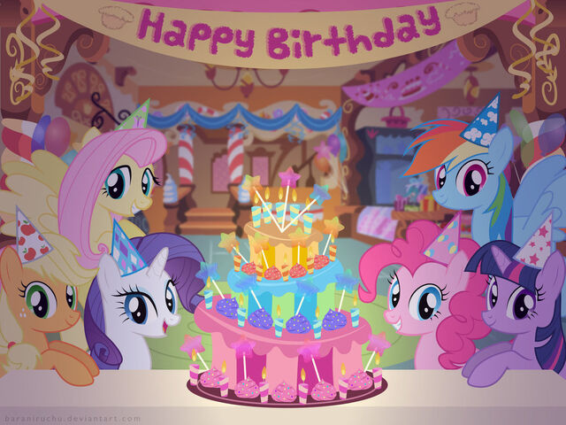 File:FANMADE birthday.jpg