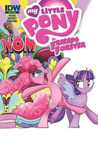 File:Friends Forever issue 12 cover A.jpg