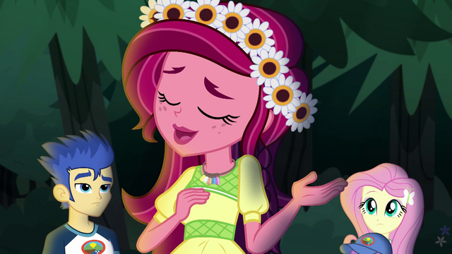 File:Gloriosa Daisy "took the scenic route" EG4.png