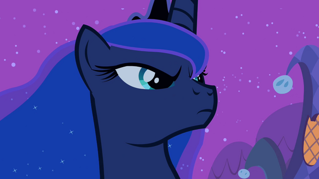 File:Luna determined S2E04.png