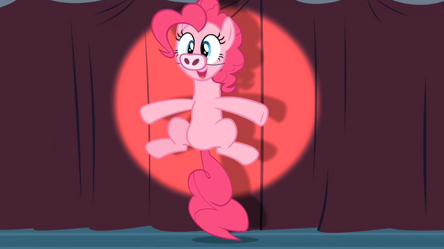 File:Piggy Pie S02E12.png