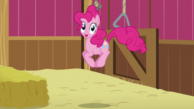 File:Pinkie hopping S5E11.png