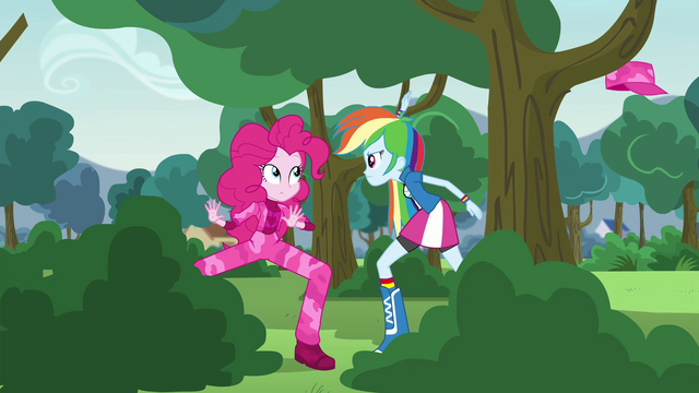 File:Rainbow "that's, like, the opposite of camouflage" EG3.png