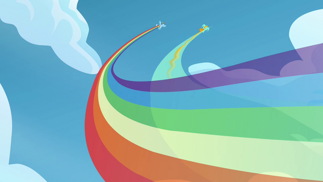 File:Rainbow and Lightning flying fast 3 S3E07.png