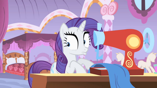 File:Rarity "what now" S01E17.png