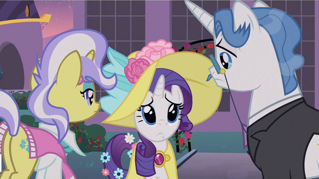 File:Rarity cuteness supernova! S2E9.png