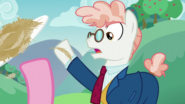 File:Svengallop knocks oats out of Pinkie's hoof S5E24.png
