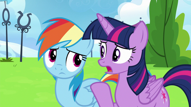 File:Twilight Sparkle "we could have avoided this" S6E24.png
