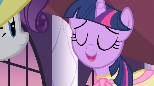 File:Twilight very smart S2E9.png