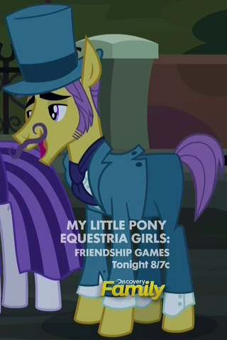 File:Uptown Clover ID S5E16.png
