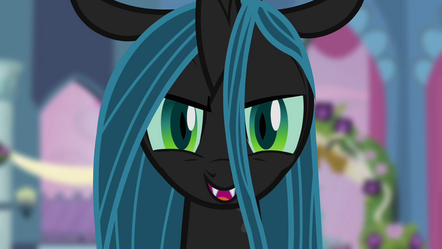 Datei:Chrysalis ID.png