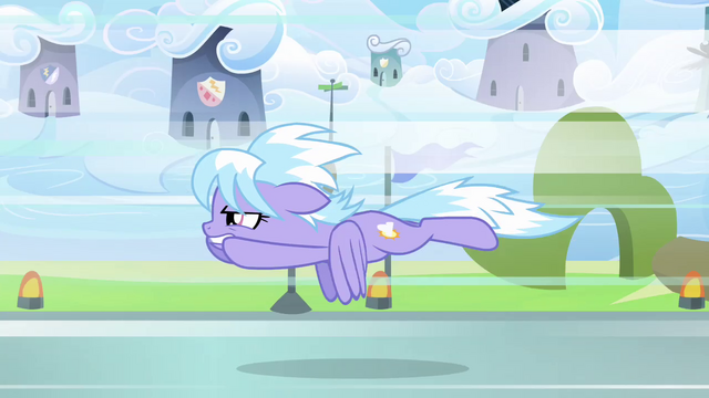 File:Cloudchaser flying 2 S3E07.png