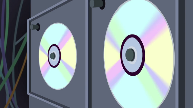 File:Data disks spinning SS5.png