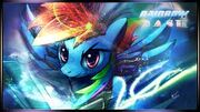 FANMADE Epic