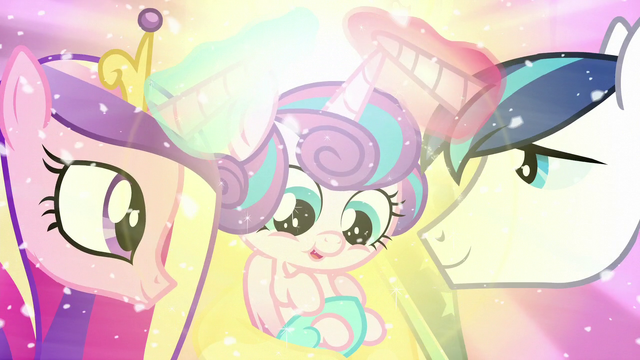 File:Flurry Heart glows S6E2.png