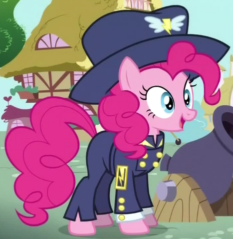 Datei:Pinkie Firefly.png