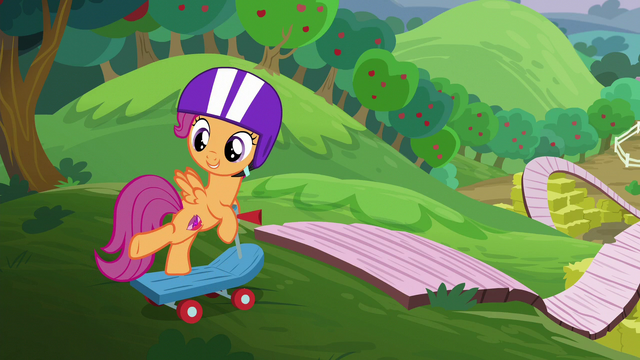 File:Scootaloo "Kick" S6E4.png
