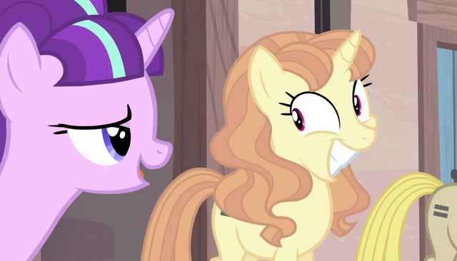 File:Starlight singing "no one is superior" S5E1.png