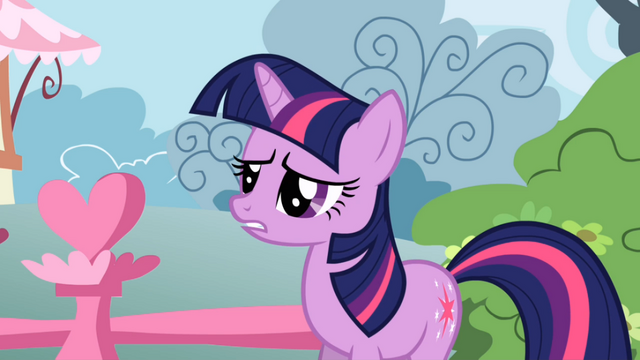 File:Twilight Sparkle "I don't get it" S01E04.png
