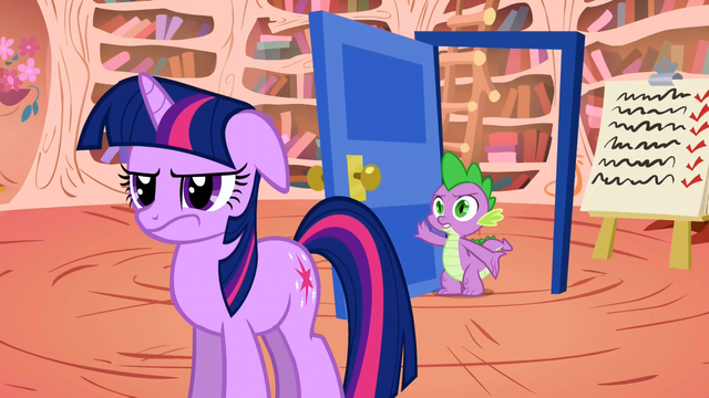 File:Twilight frustrated S1E06.png