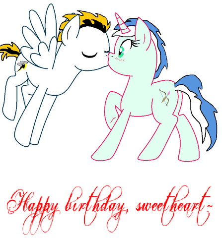 File:FANMADE Happy-birthday.png