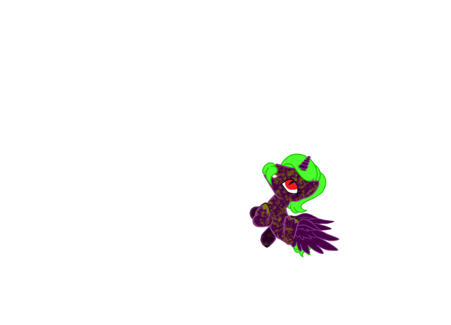 File:FANMADE King Pingas Moldylegs.png