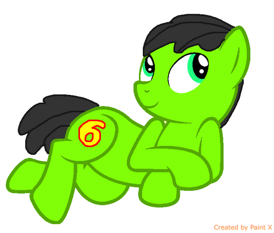 File:FANMADE T&F 6.png