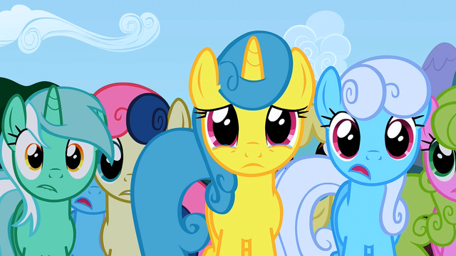 File:Lemon Hearts crying S02E15.png