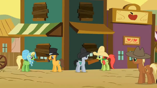 File:LuckyS1E21 03.png
