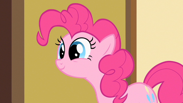 File:Pinkie Pie remember S2E13.png