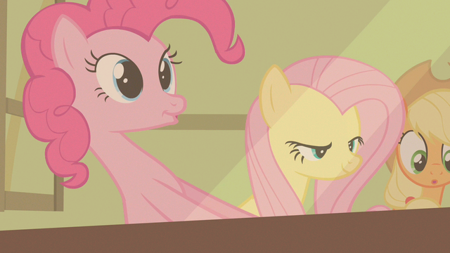 File:Pinkie Pie two times the fun S2E13.png