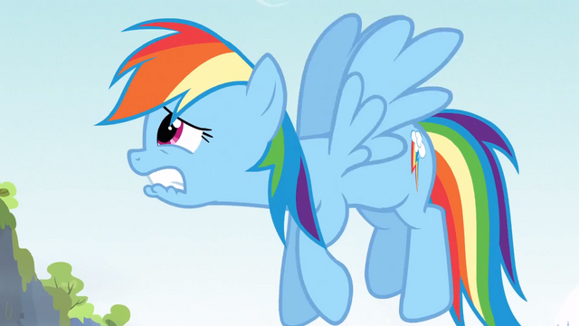 File:Rainbow Dash Topples the Tower 4 S3E09.png