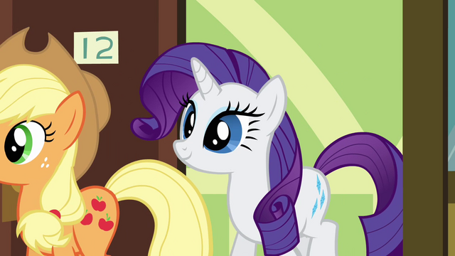 File:Rarity coming in S2E16.png