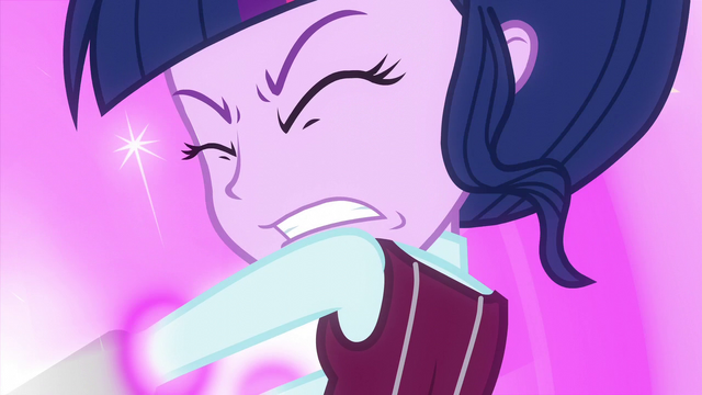 File:Sci-Twi struggling EG3.png
