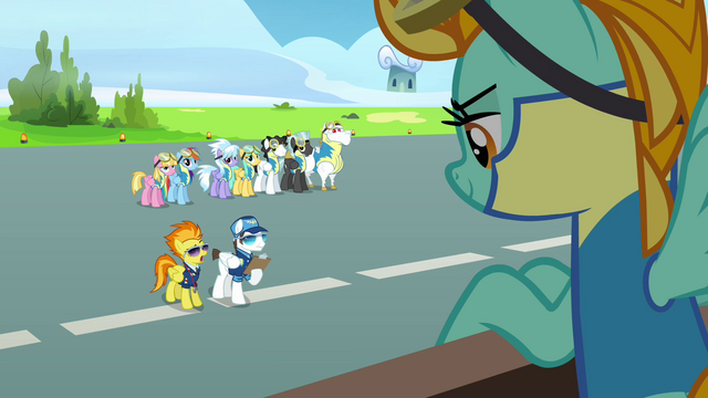 File:Spitfire 'You sure about that' S3E07.png