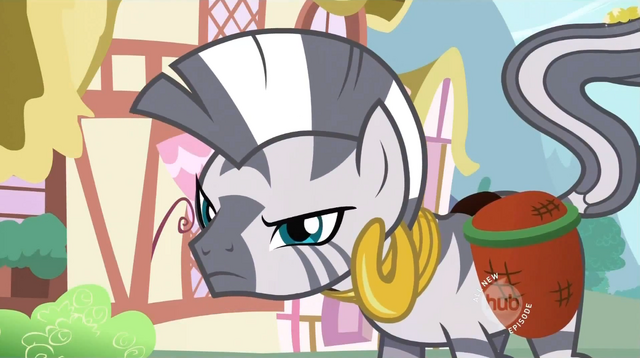 File:Stern Zecora S02E06.png