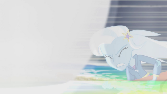 File:Trixie getting blown away EG2.png