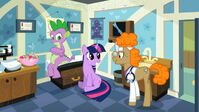 Twilight Spike Doctor.jpg